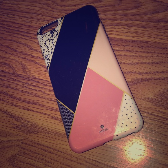 iPhone 6s-6 plus case - Picture 1 of 1